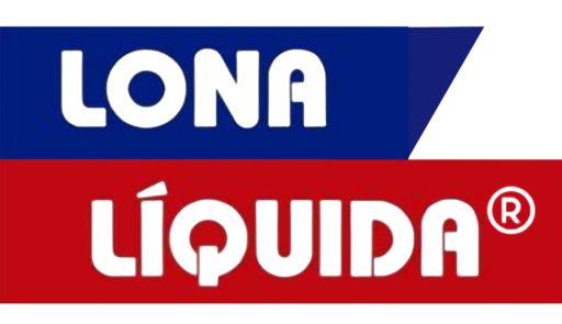 Lona Líquida