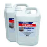 lona-liquida-impermeabilizante-2211-fea6bf3f26575bad6a16140387652696-480-0-removebg-preview